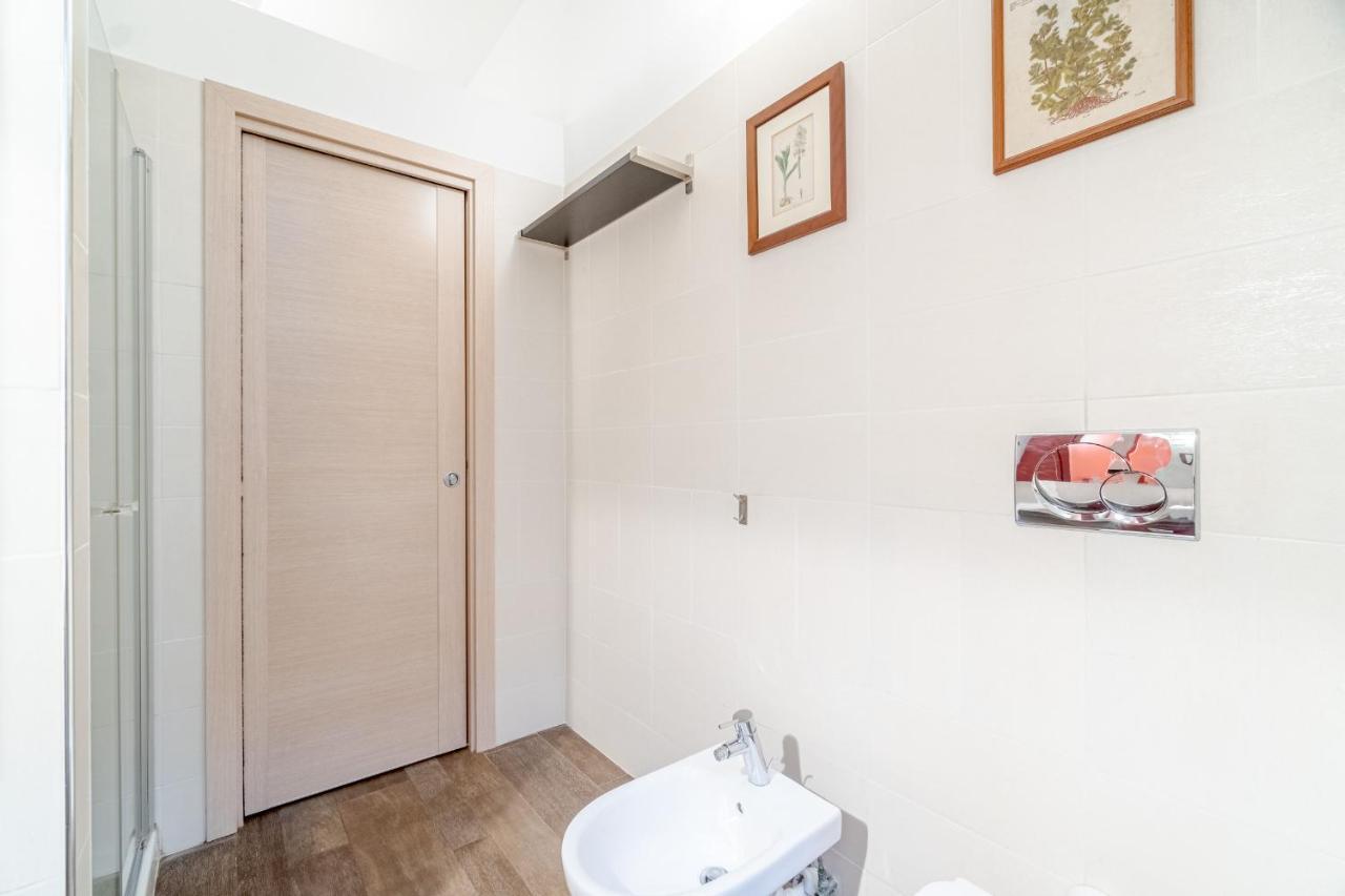 Piazza Statuto Modern Loft Apartment Turin Exterior photo